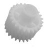 Imagine MIN C220/C280/C360 FUSER DRIVE GEAR